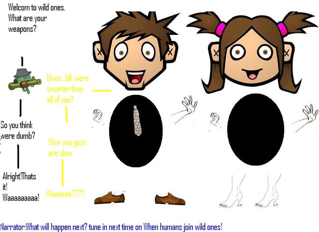 File:Comic.jpg