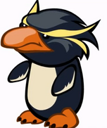 Penguin2