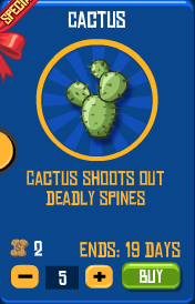 Cactusweaponshop