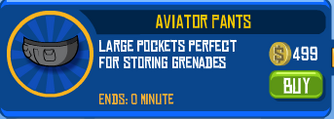 Avitorpnts