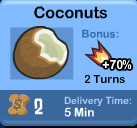Snacks 5