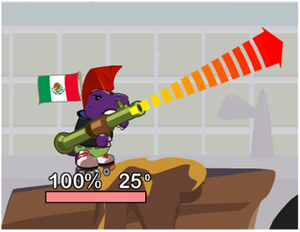 Bandera