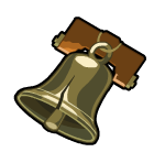 Libertybell