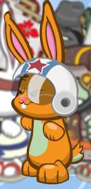Numbuh2helm