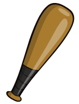 Batonbaseball