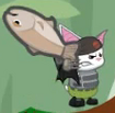 Carp