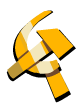 Ussrbadge