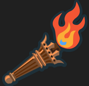 Torch