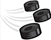 Hockeypuck1
