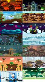 Maps1