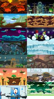 Maps1