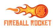 Rocketball