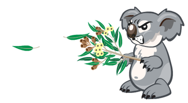Koalaabilitylol