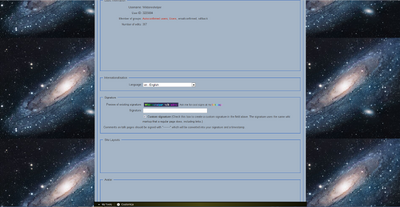 Howto 2