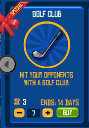 Golfclub5