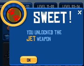 Jet