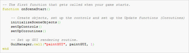 File:Chap4 pt1.jpg