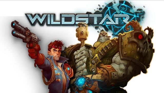 Datei:Wildstar-2.jpg