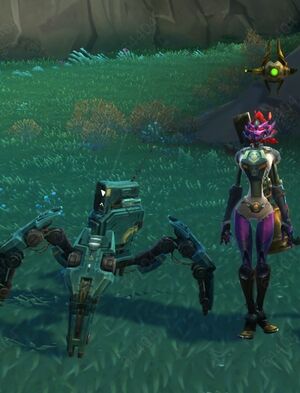Engineer3.jpg