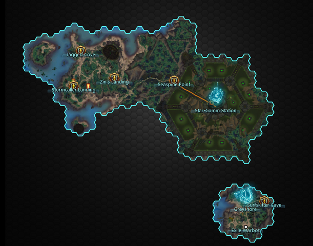 Datei:LevianBayMap.png