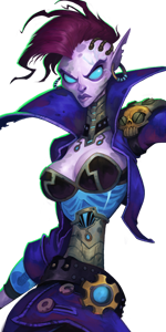 Ex Mordesh.png