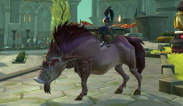 File:Warpigmount1.jpg