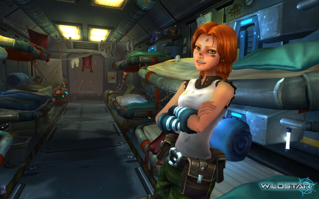 File:Kit 1440x900.jpg