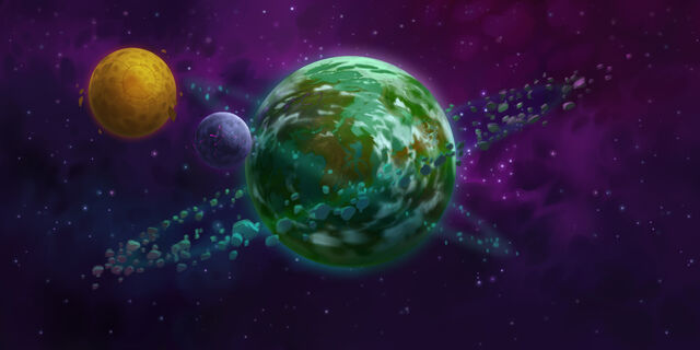 File:NexusConcept.jpg