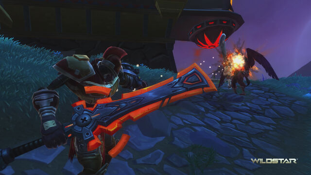 File:Warrior 02.jpg