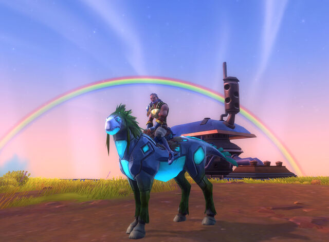 File:Play-wildstar-boom-box2.jpg