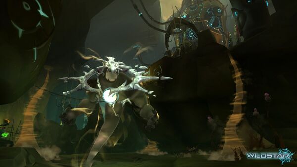 Aethros Stormtalon Lair-1280x720