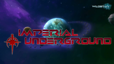 Imperial-underground1