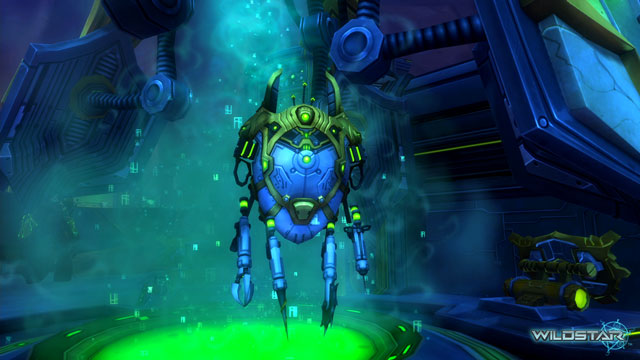 Bots augmentor sml