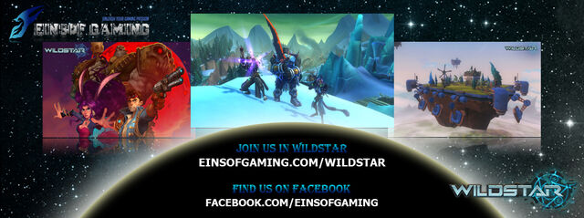File:Wildstarbanner.jpg