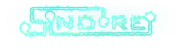 Www.sindorei.eu images Logo