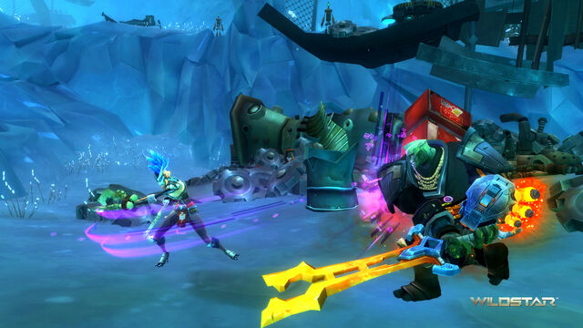 File:Stalker 01.jpg