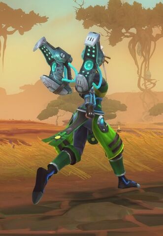 File:Medic resonators.jpg
