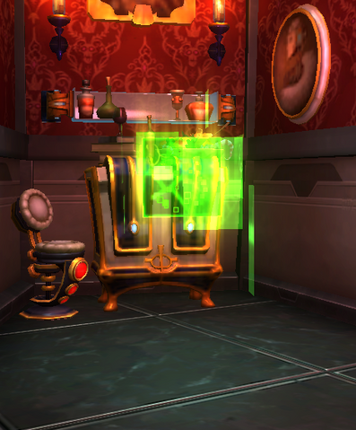 File:Luminous Hybrid cube.png