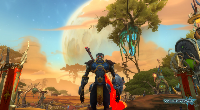 File:Mechari7.png