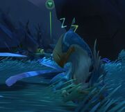 Ravenok2