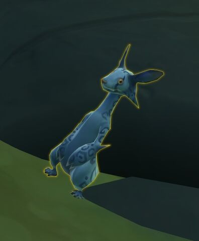 File:Celestial Jabbit1.jpg