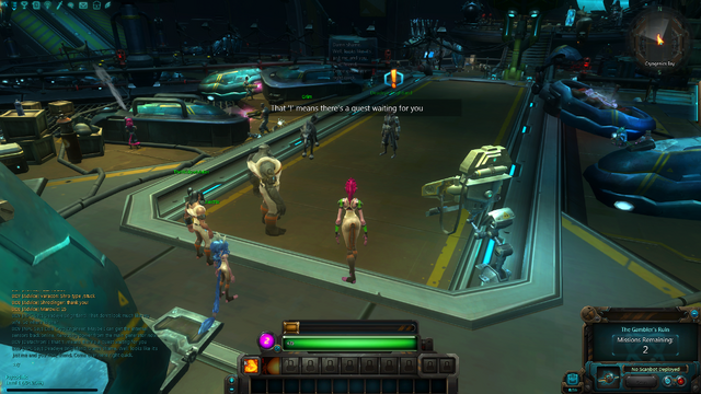 File:Gamblers Ruin1.png