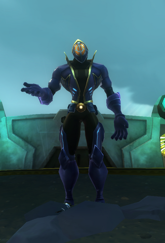 File:AgentVarac.png