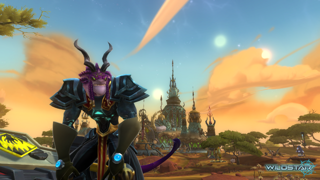 File:Draken8.png