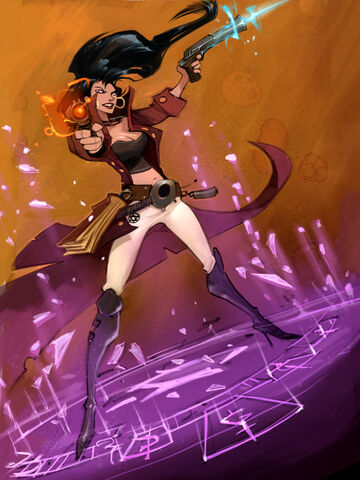 File:SpellslingerConcept.jpg