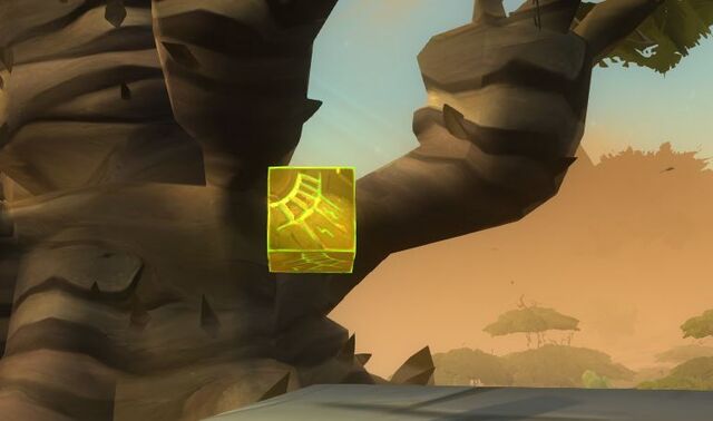 File:Tragic Monument cube.jpg