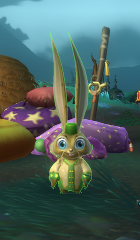 File:UtsahtheCurious.png