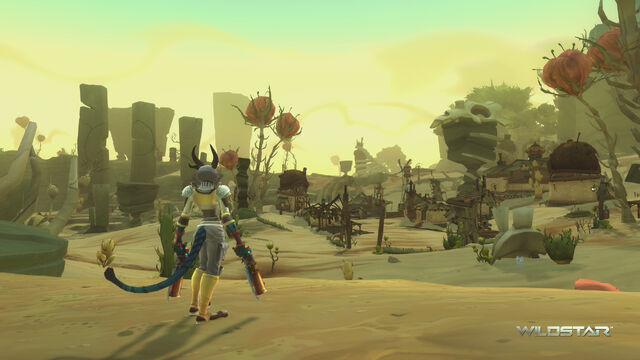 File:Spellslinger 06.jpg