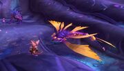 Fetid Glider2
