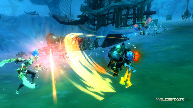 File:Stalker 06.jpg